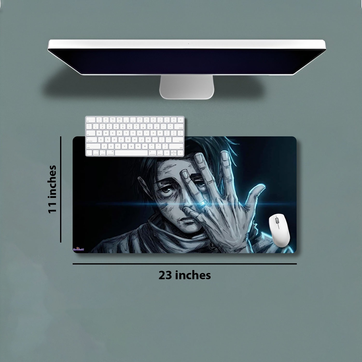 thumb-1