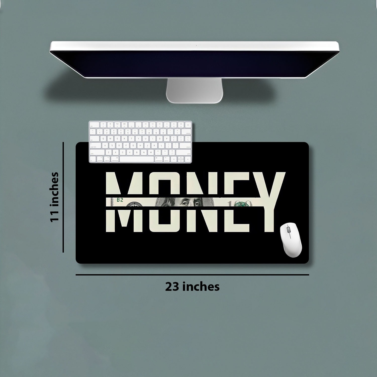 thumb-1