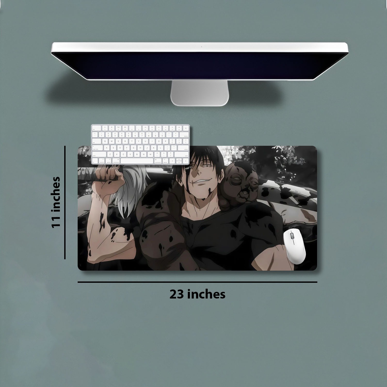 thumb-1