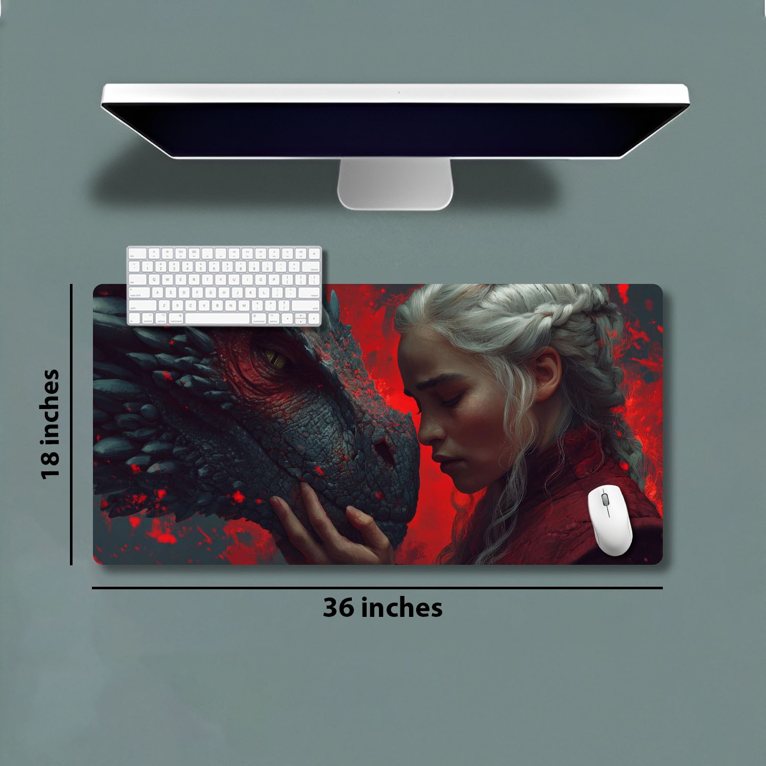 36''x18''