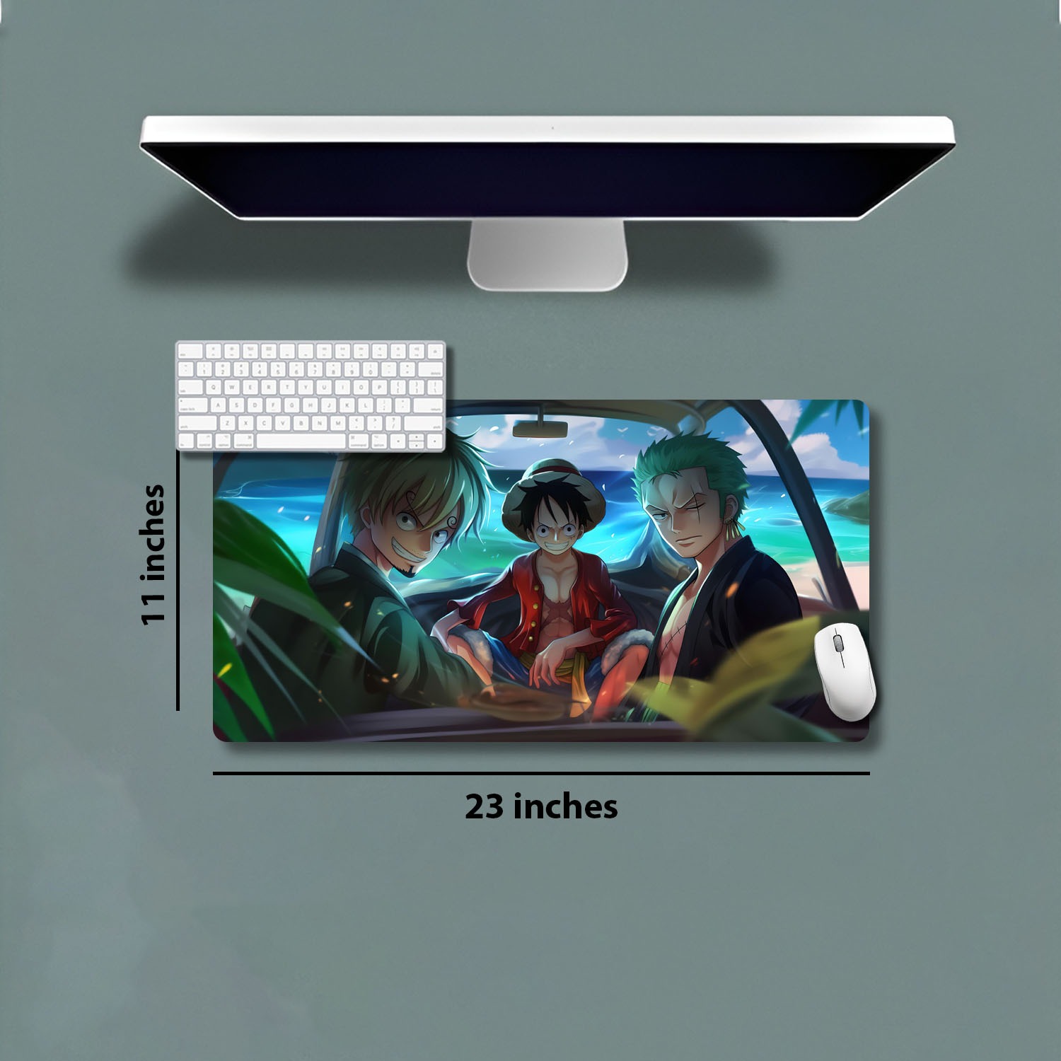 thumb-1