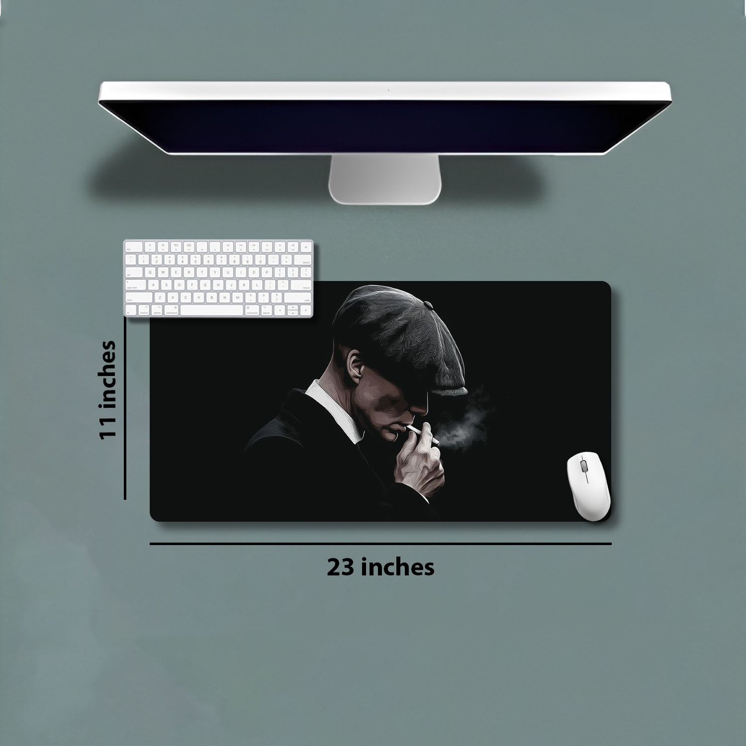 thumb-1