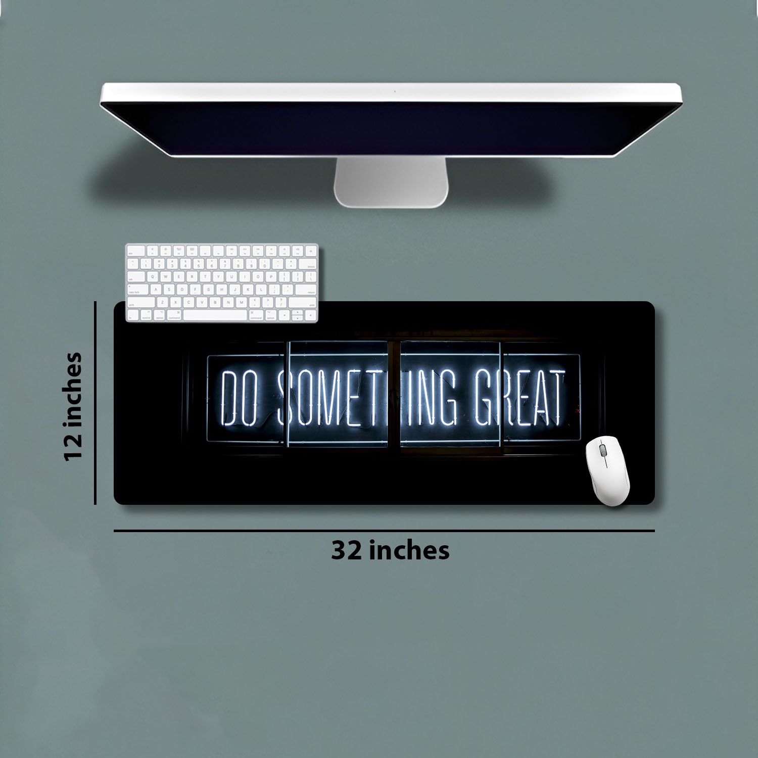 32''X11''