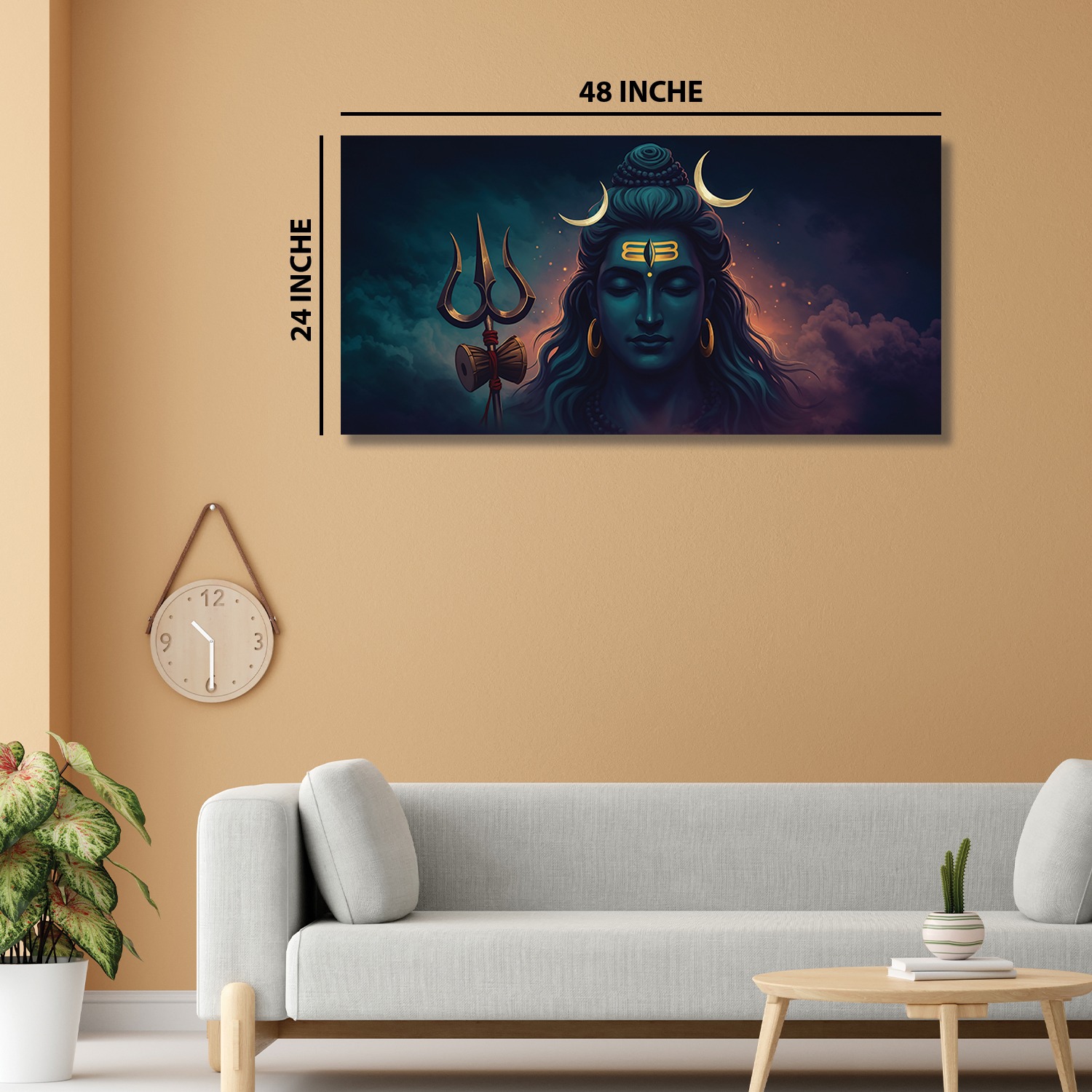 48''x24''