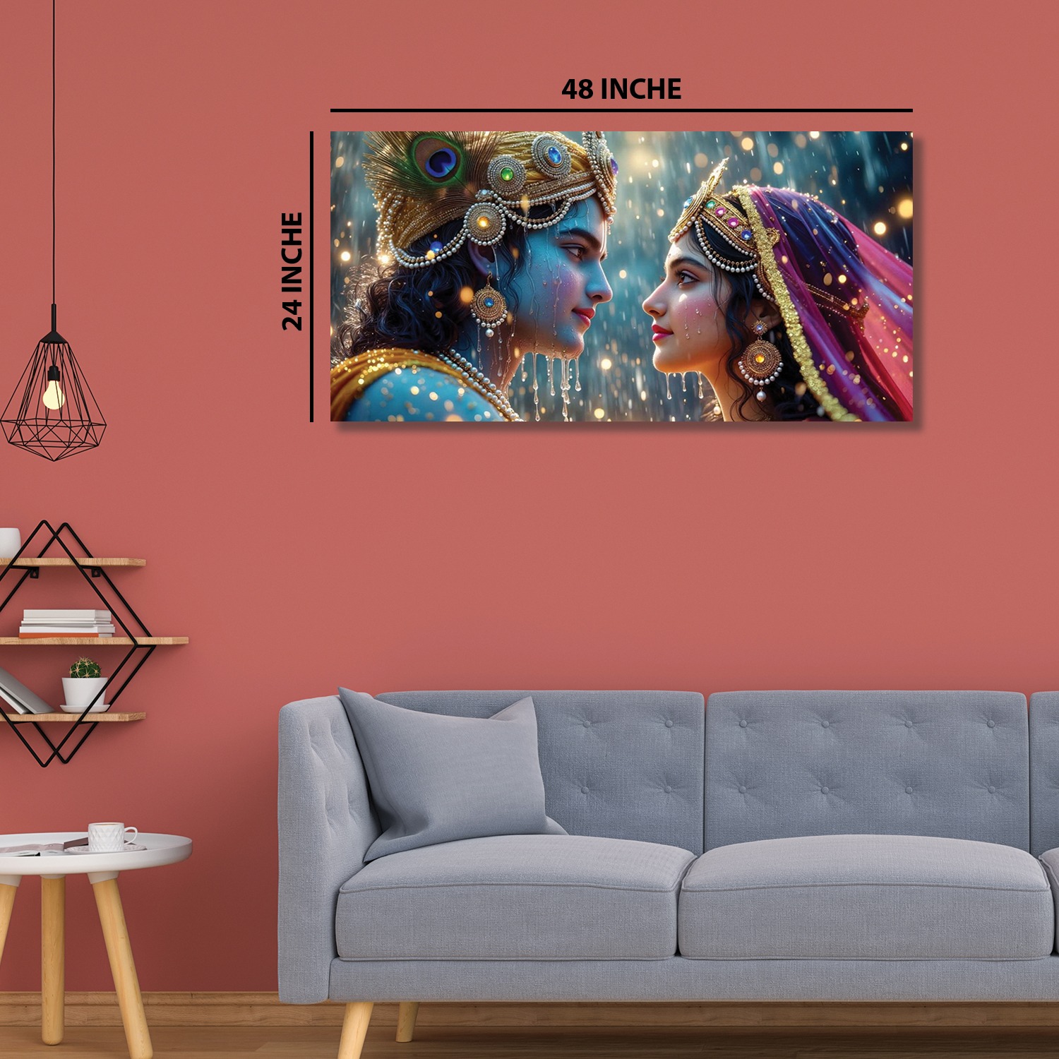 48''x24''