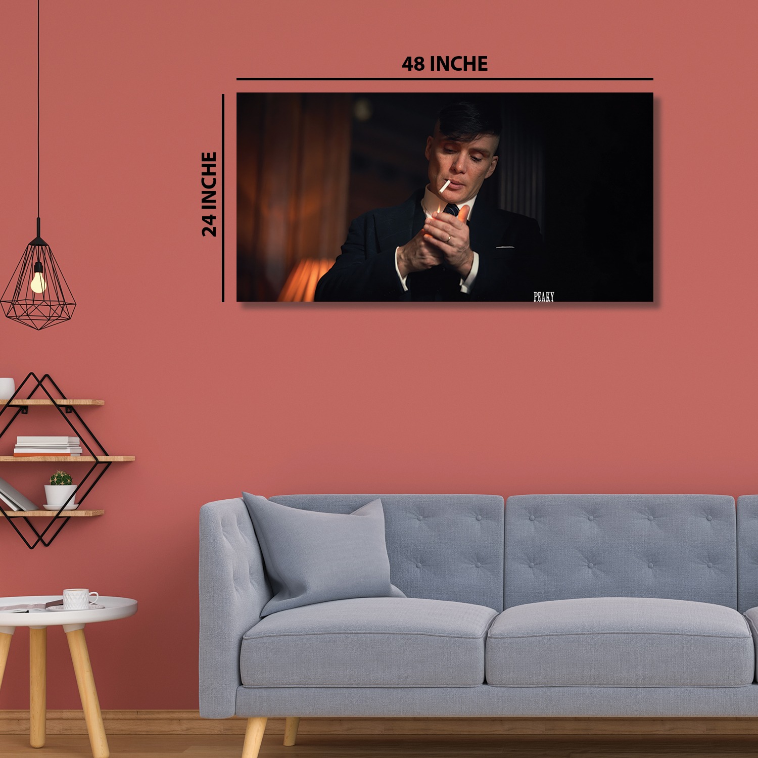 48''x24''