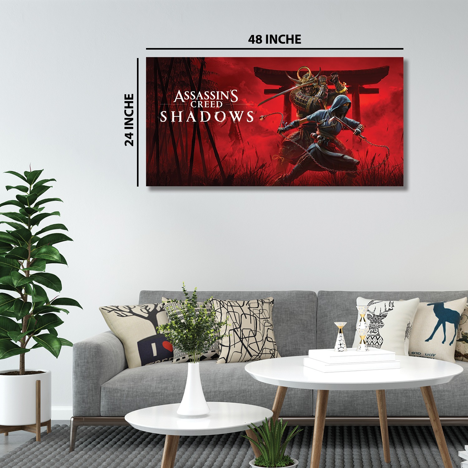 48''x24''
