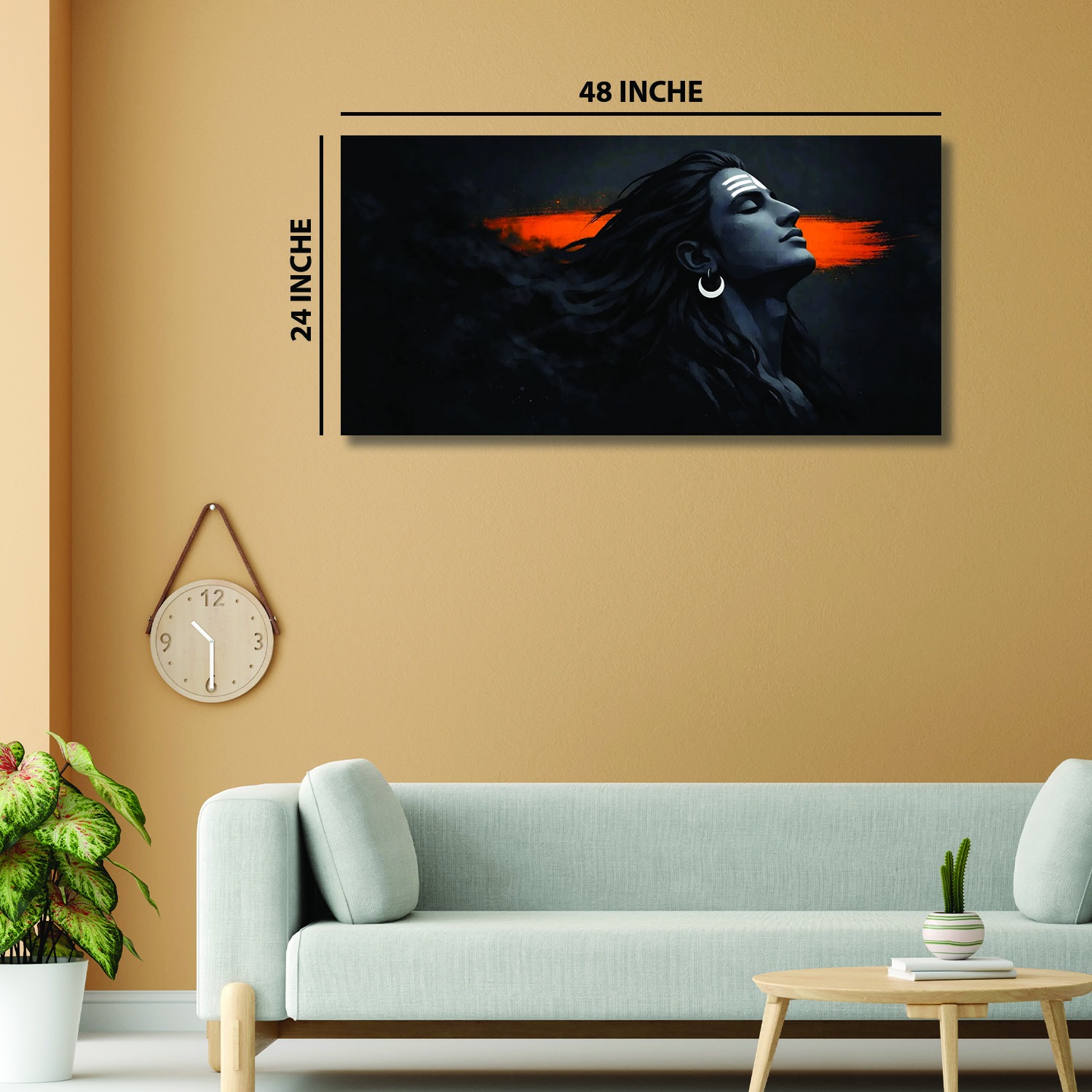 48''x24''