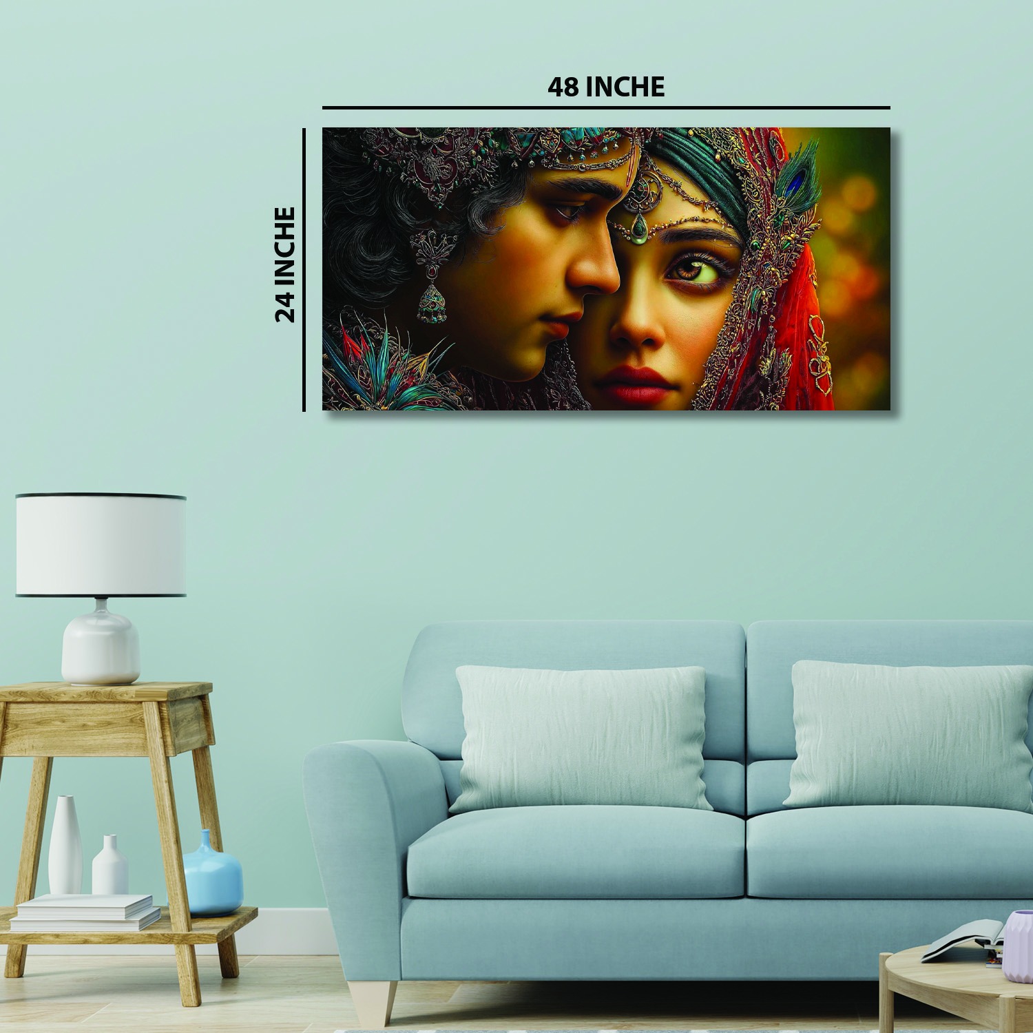 48''x24''