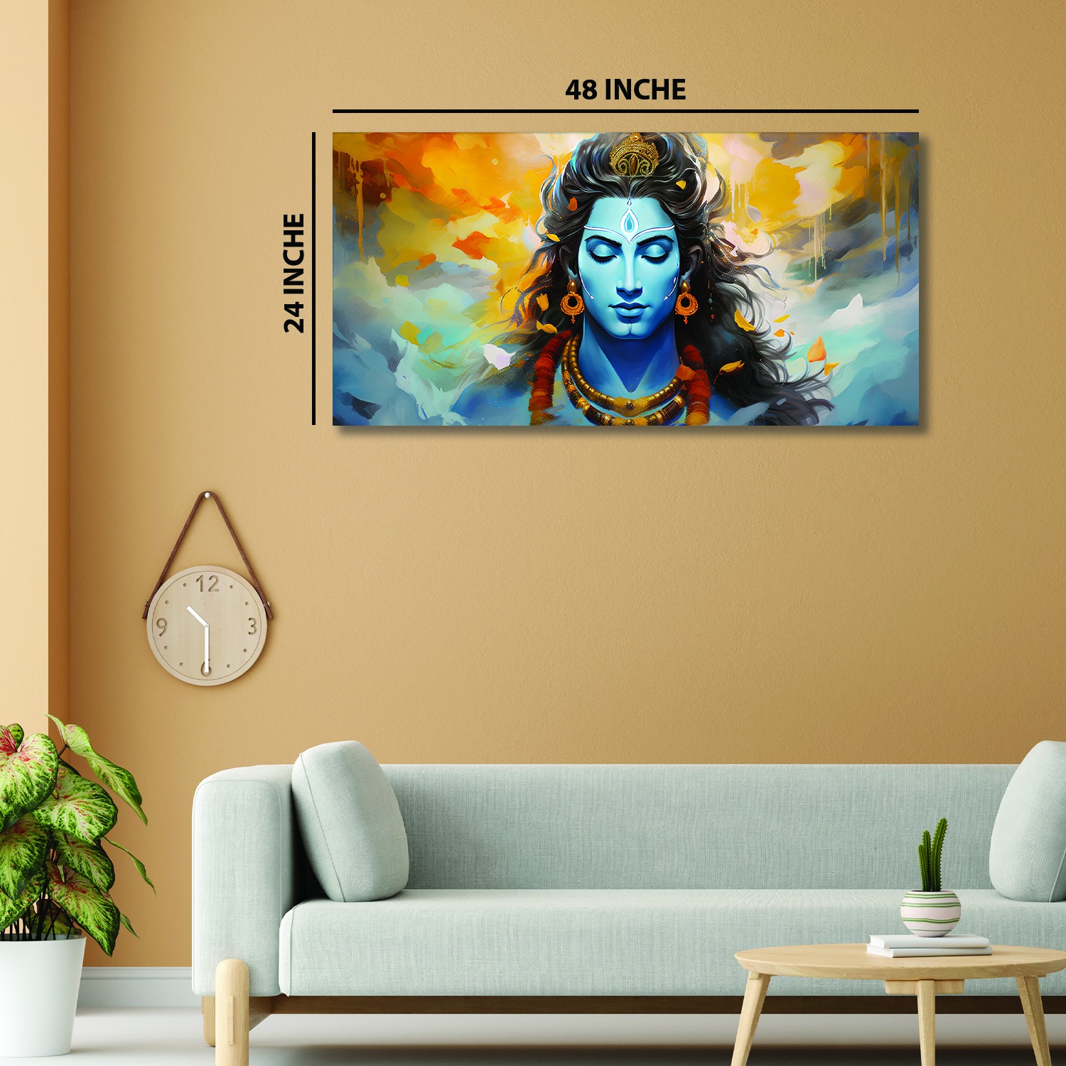 48''x24''