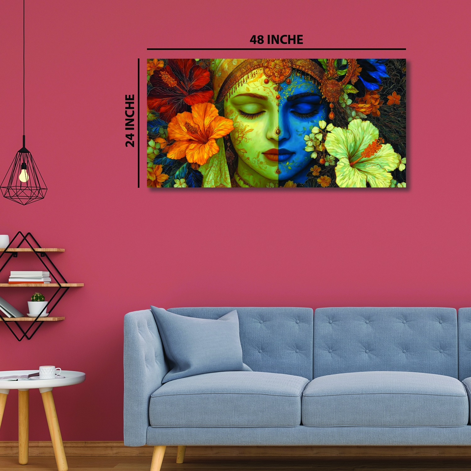 48''x24''
