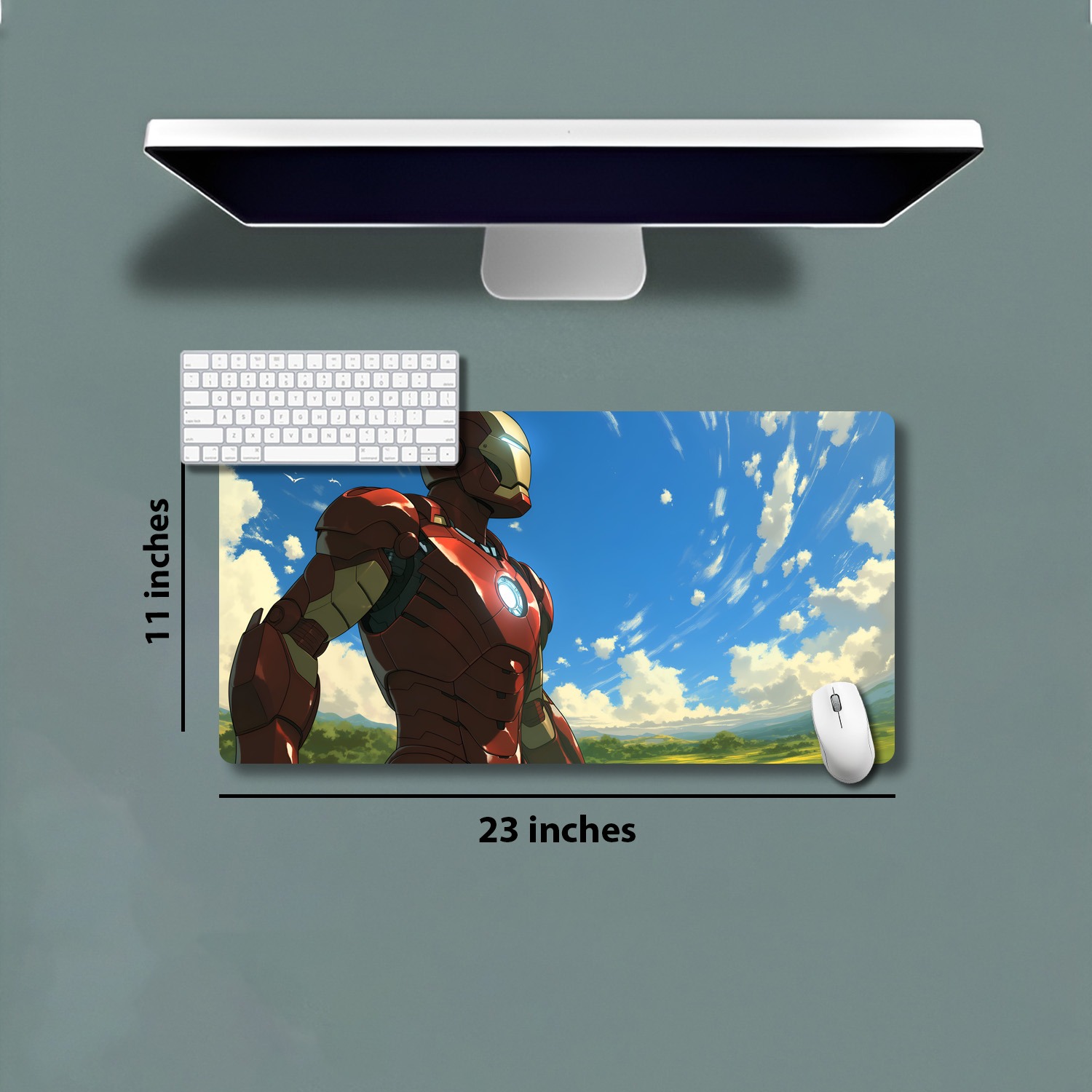 thumb-1