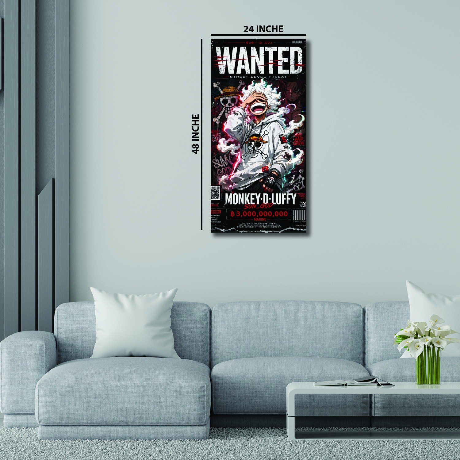 48''x24''
