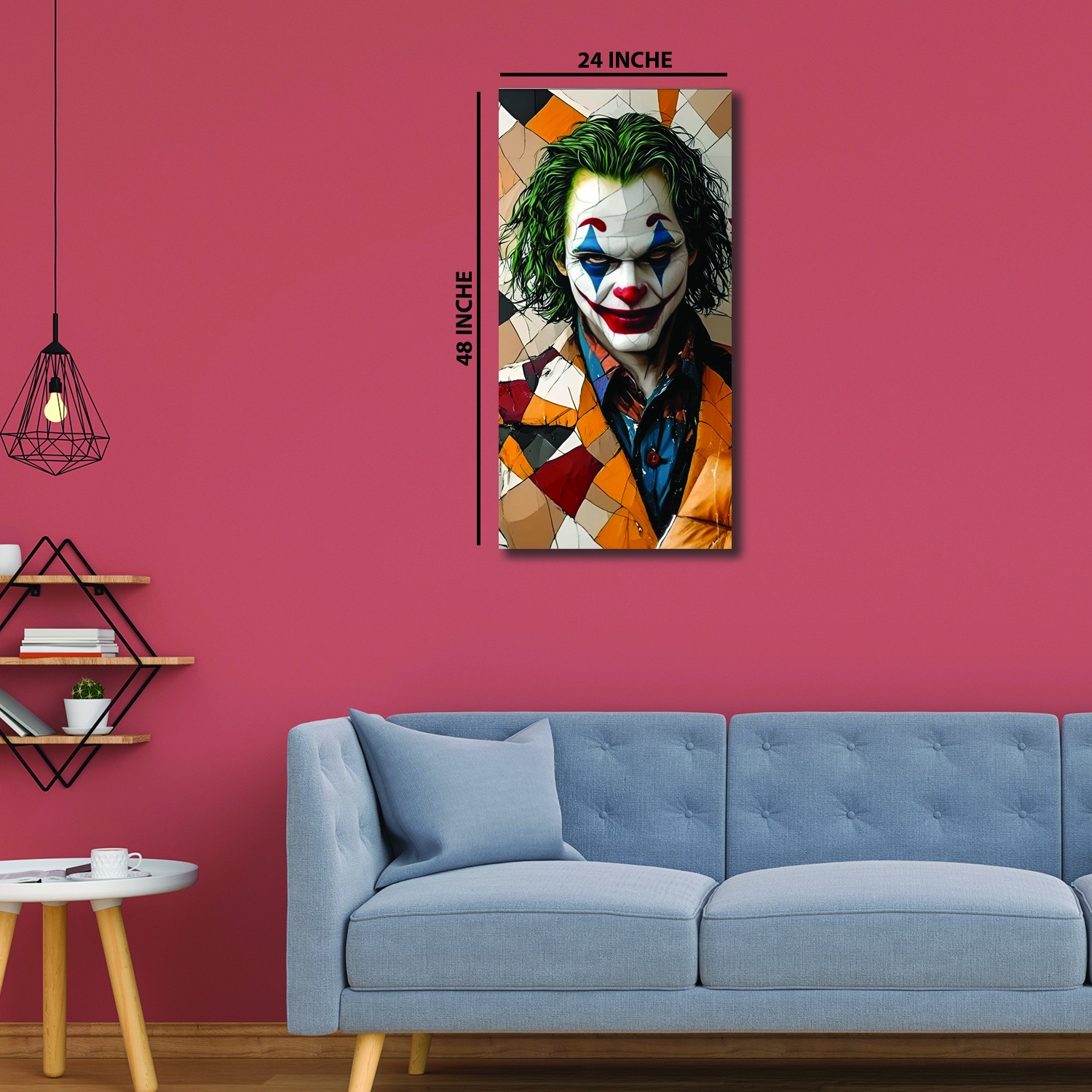 48''x24''