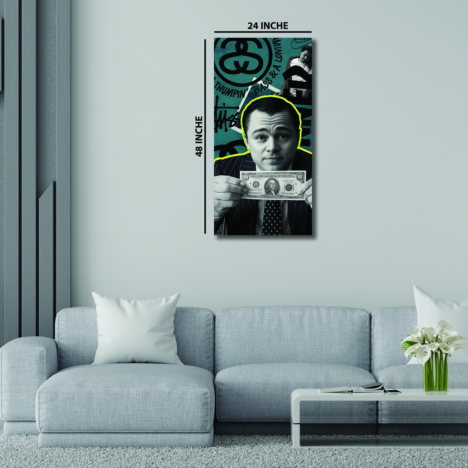 48''x24''
