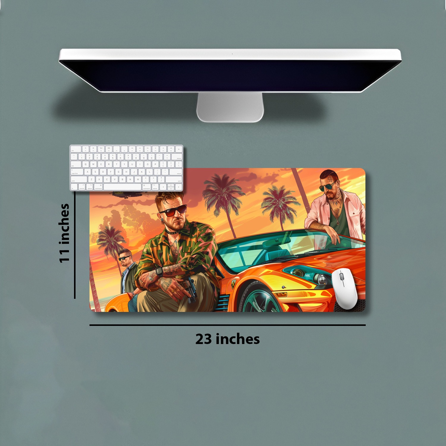 thumb-1