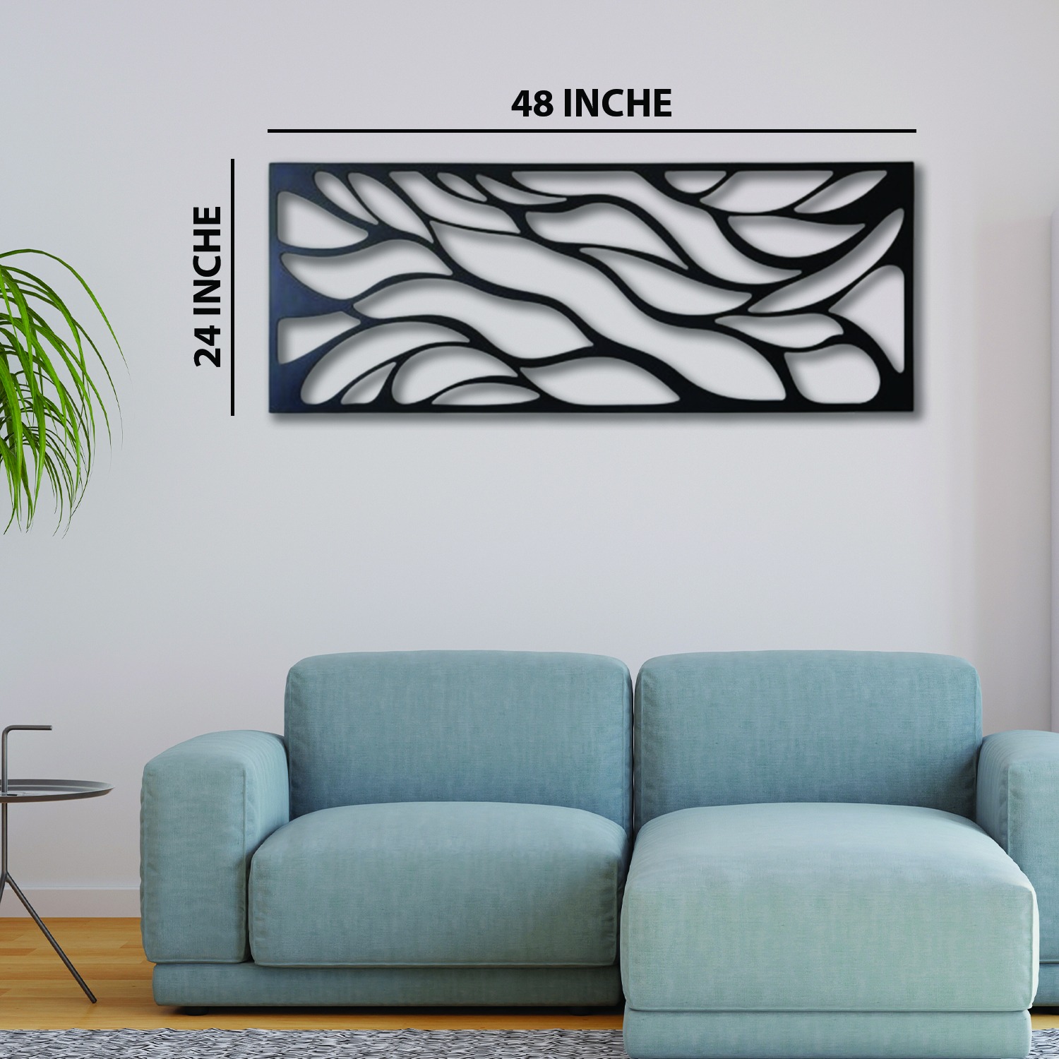 48''x24''