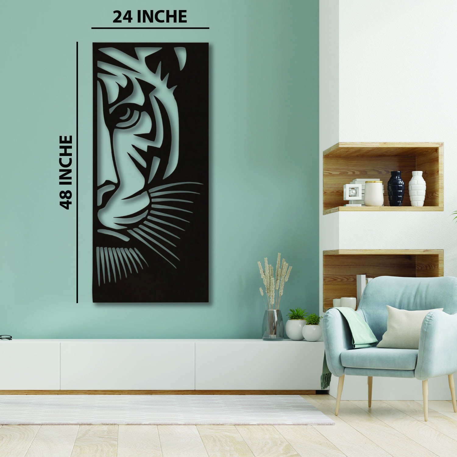 48''x24''