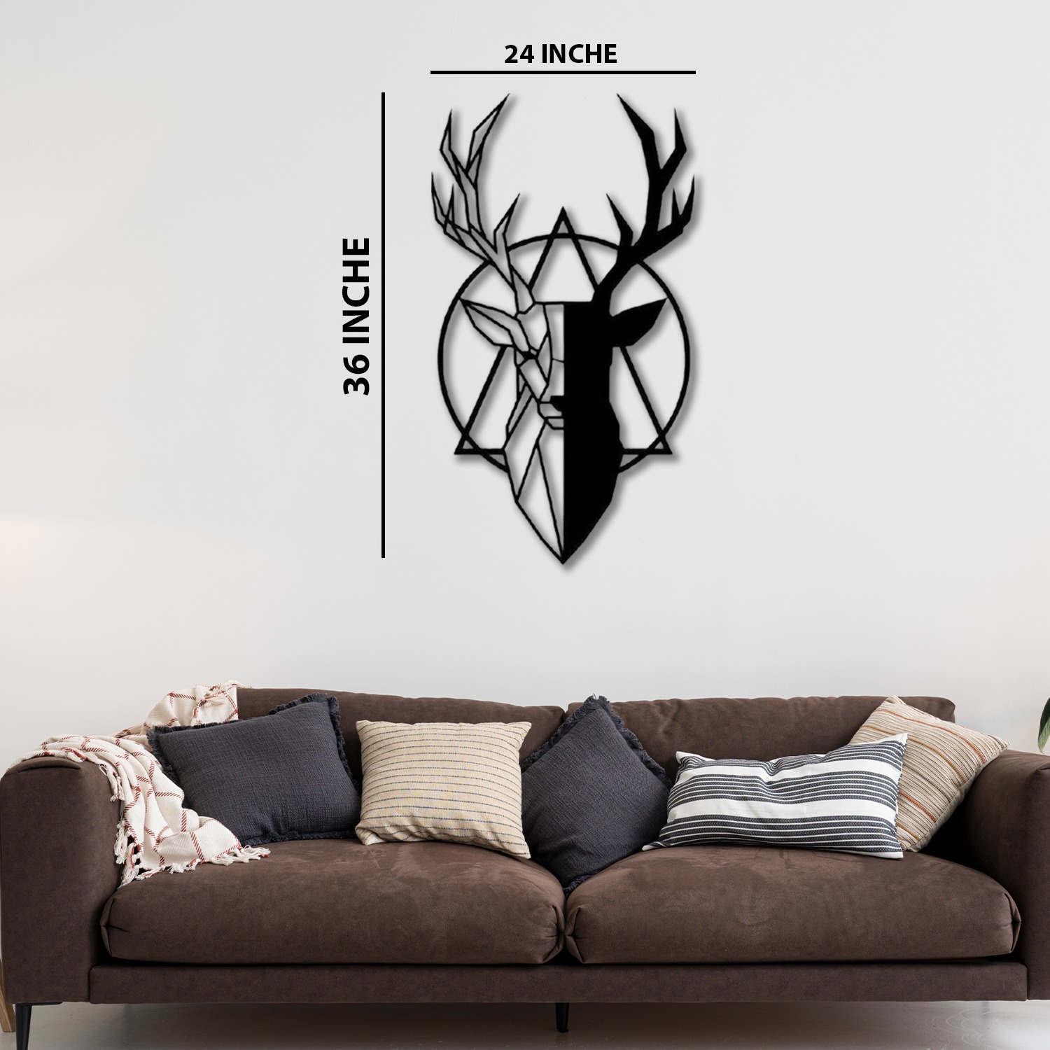 36''x24''