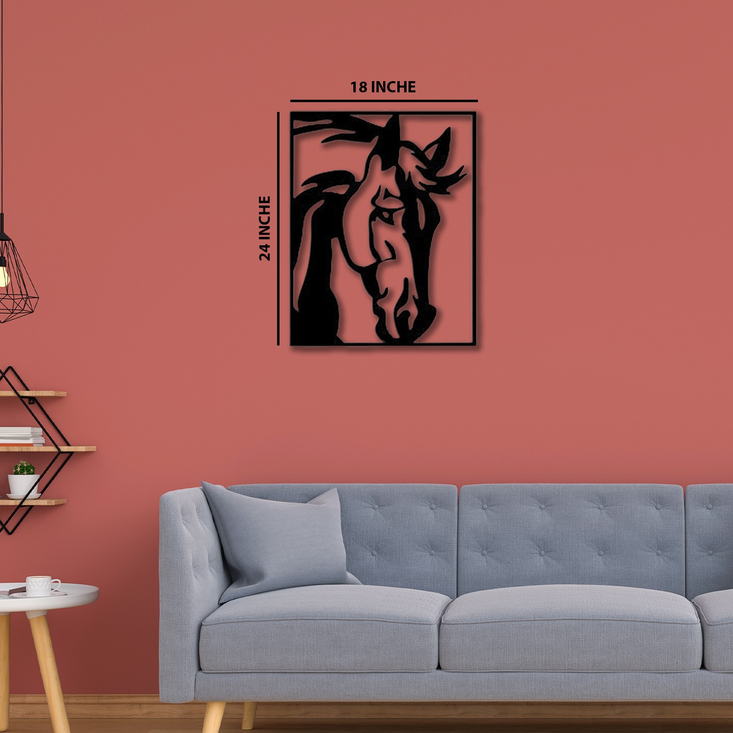 24''x18''