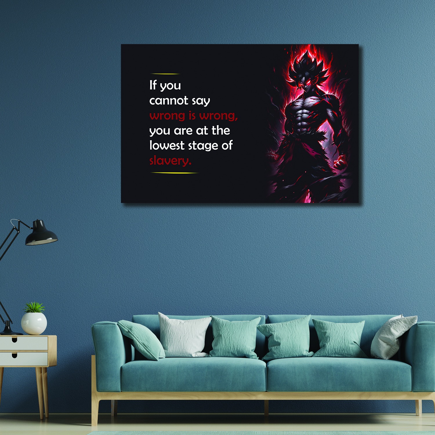 60''x36''