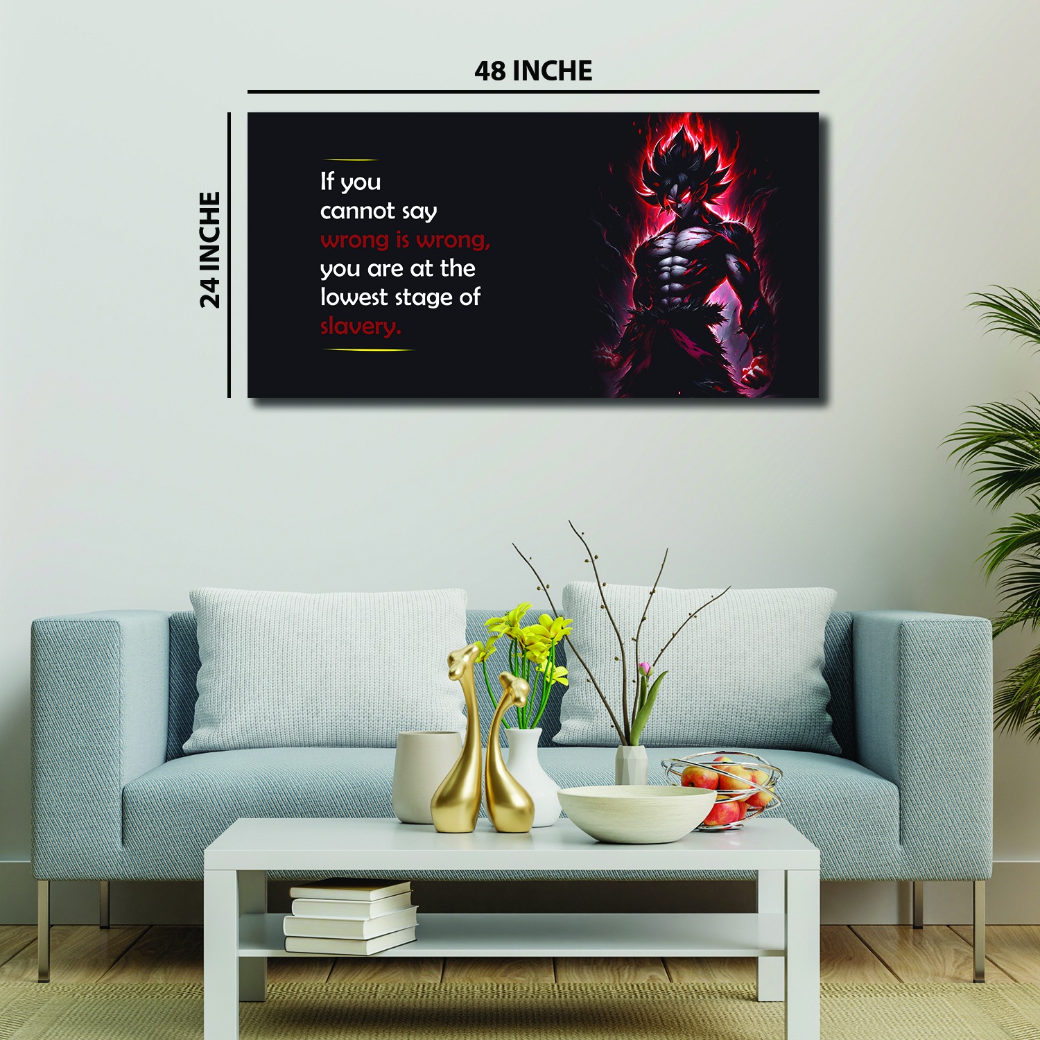 48''x24''