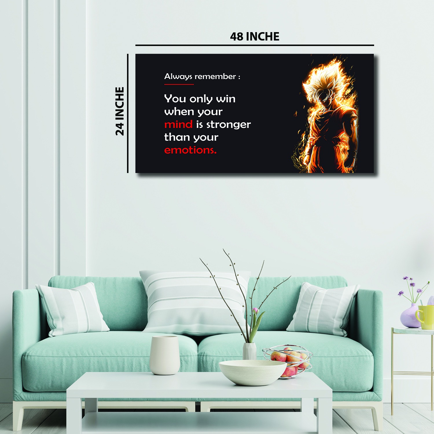 48''x24''