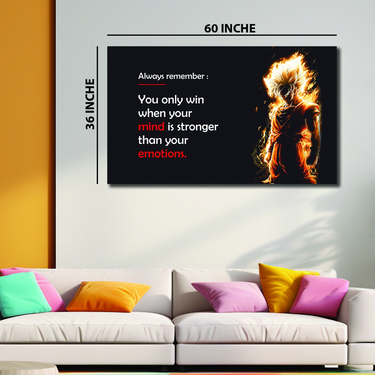 60''x36''