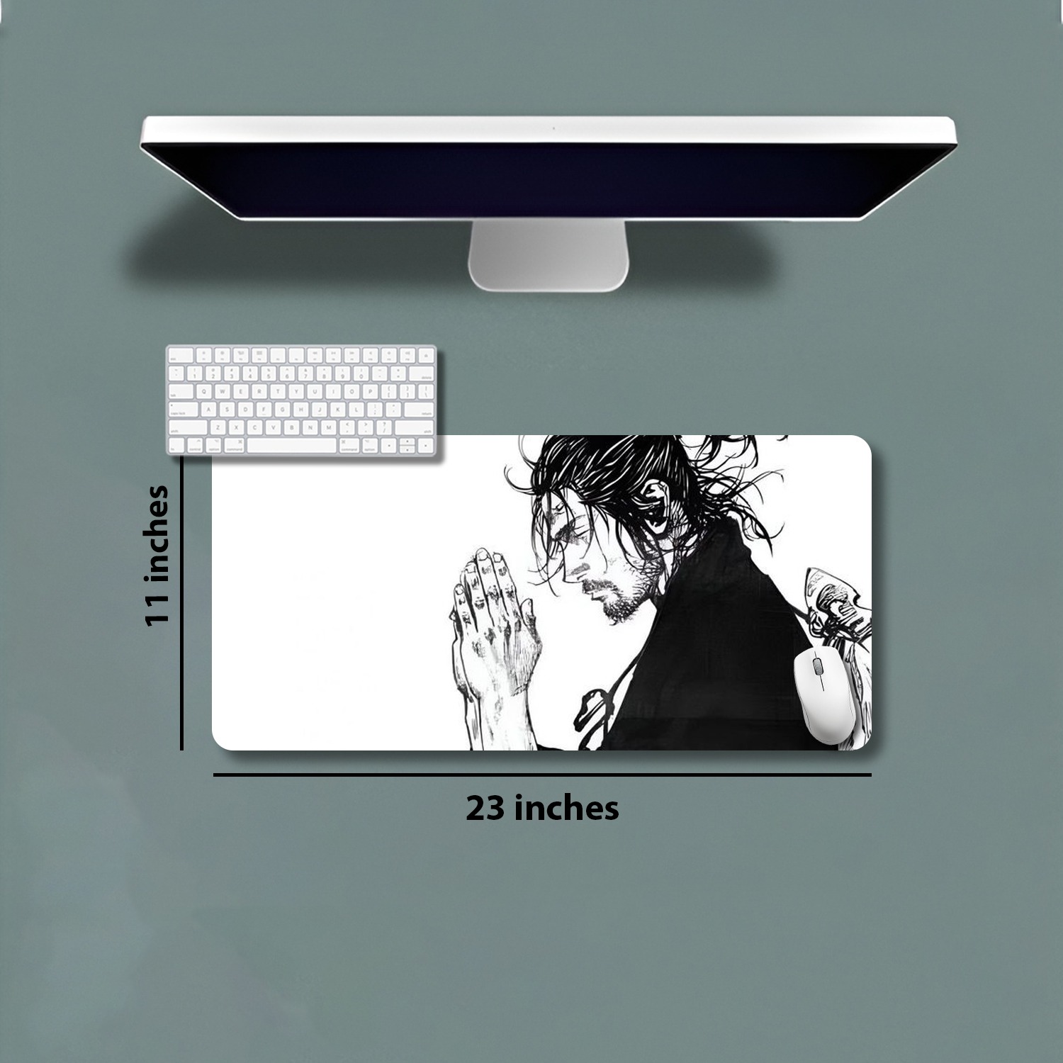 thumb-1