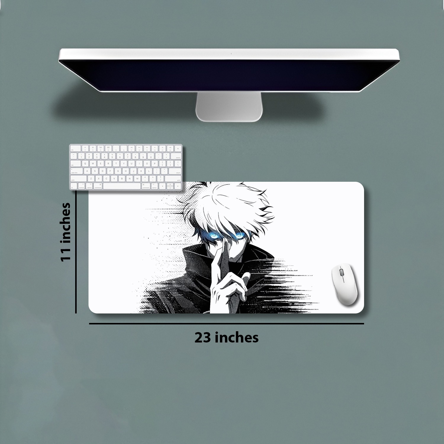 thumb-1