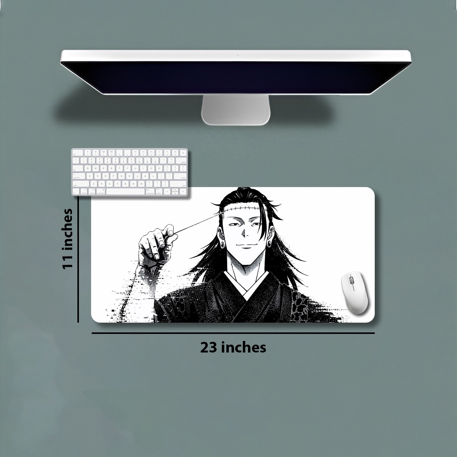 thumb-1