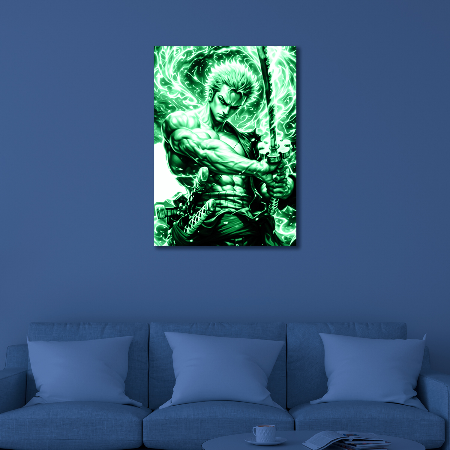 35''x23''