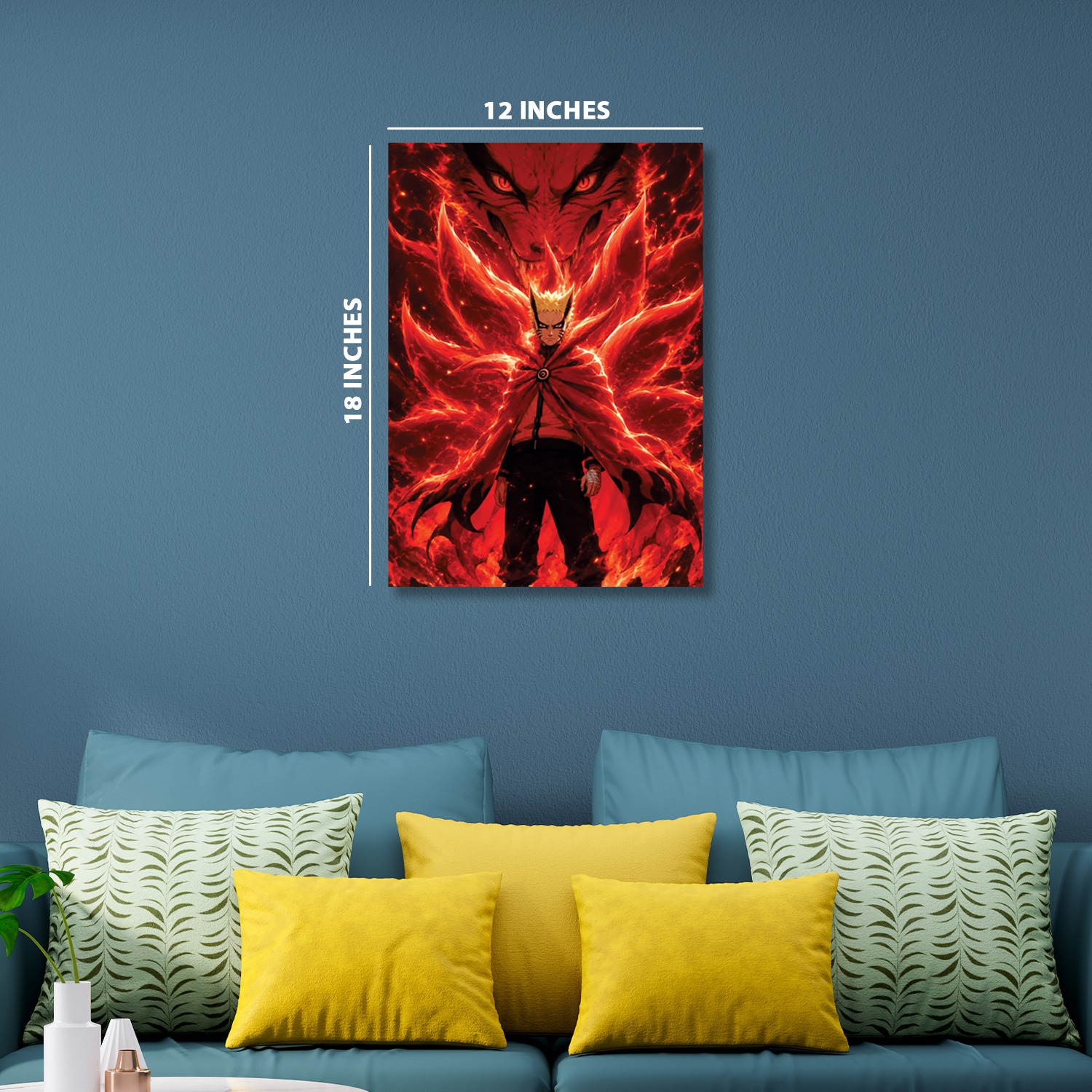 thumb-1