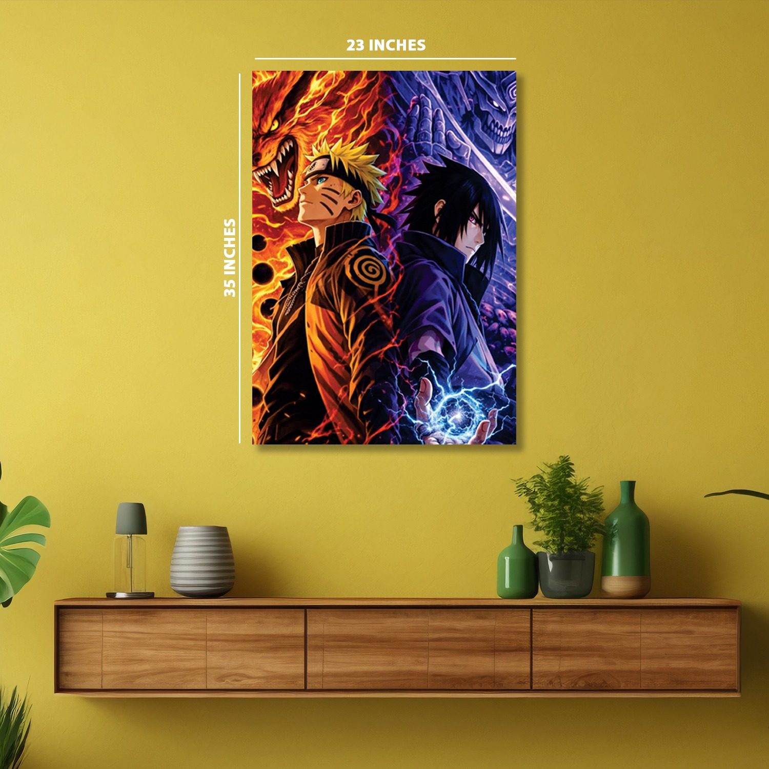 35''x23''
