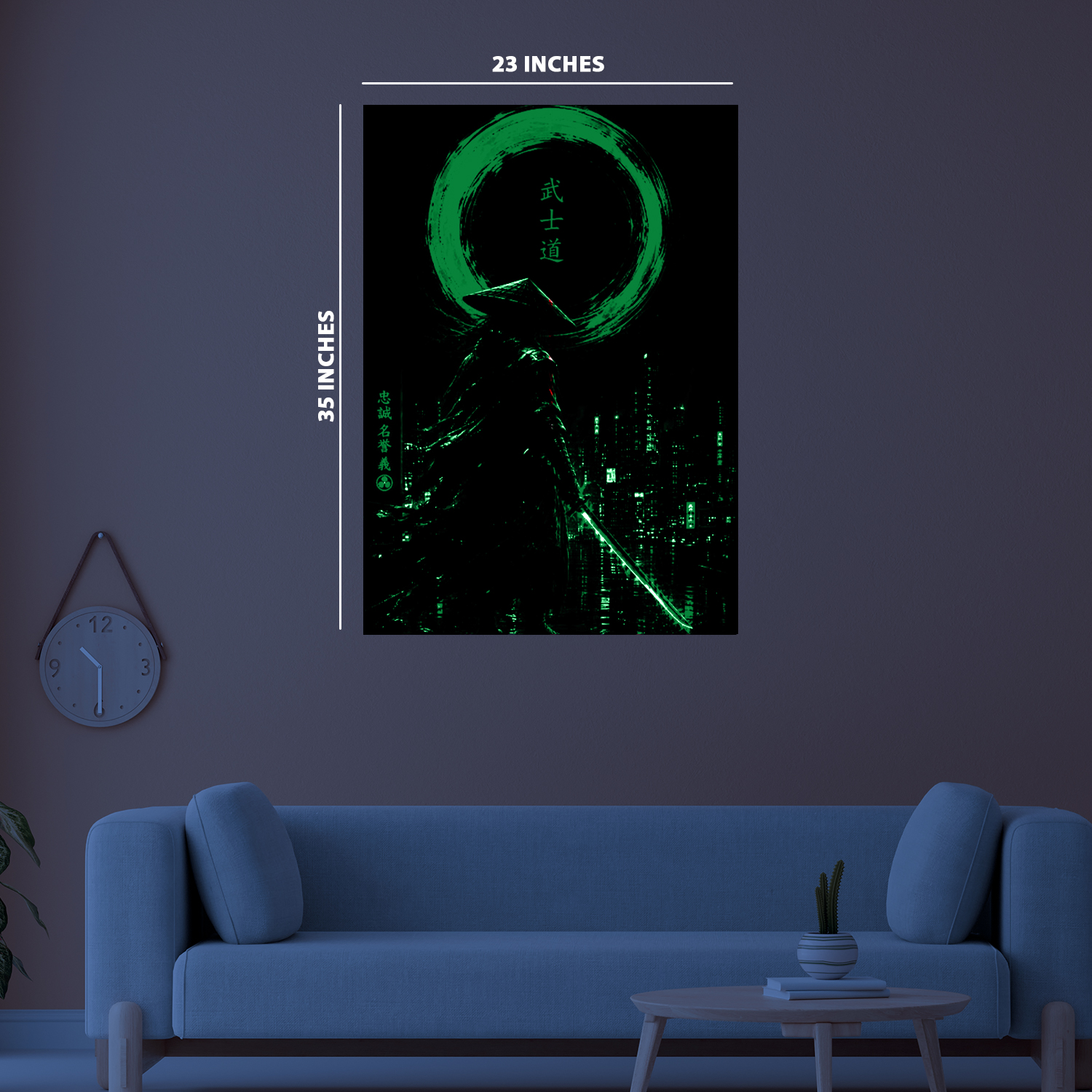 35''x23''