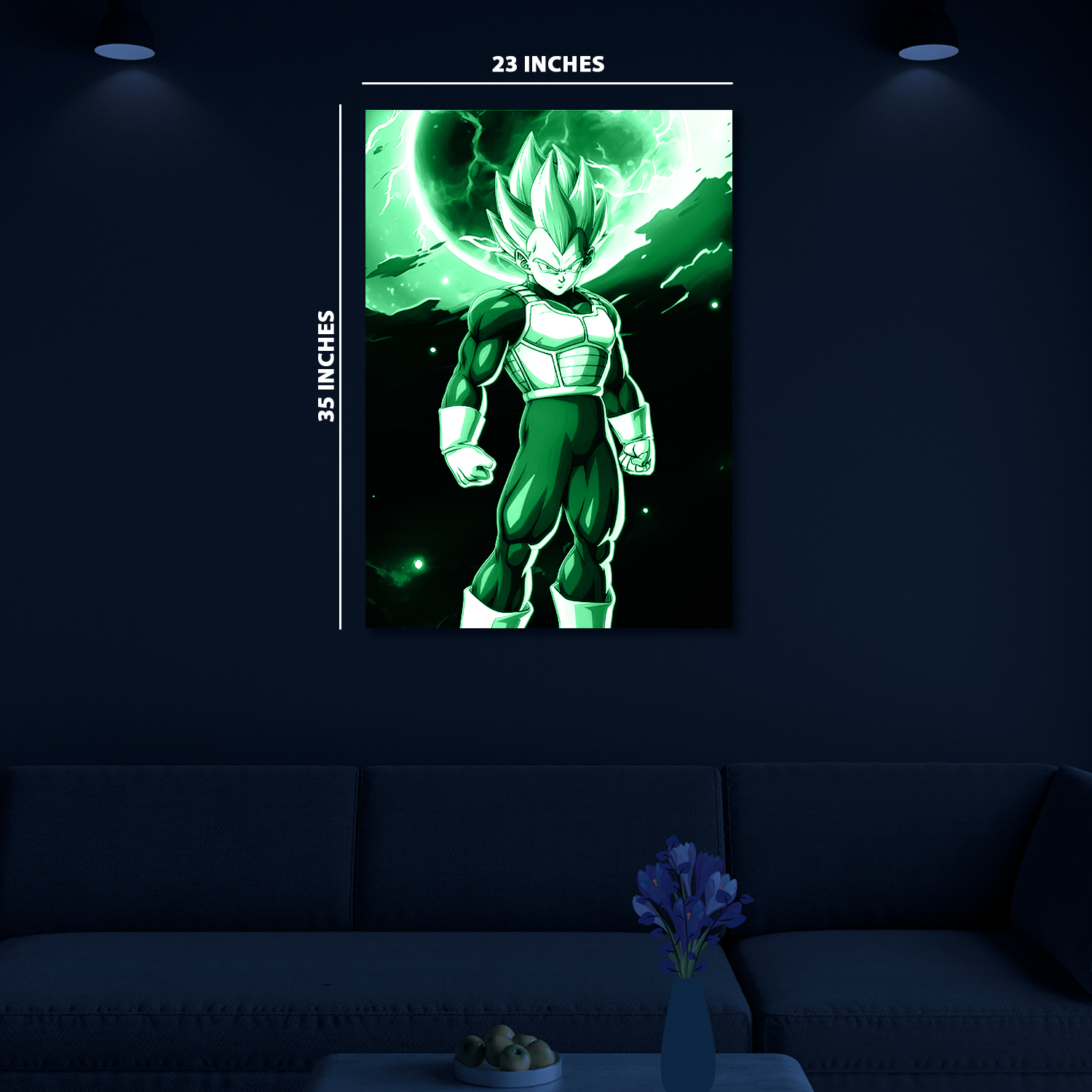 35''x23''