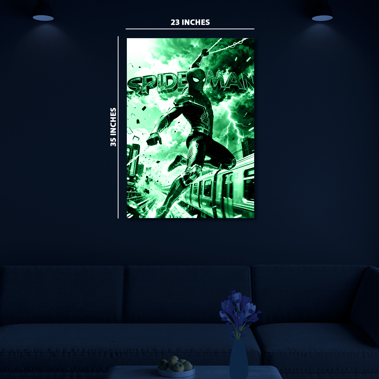 35''x23''
