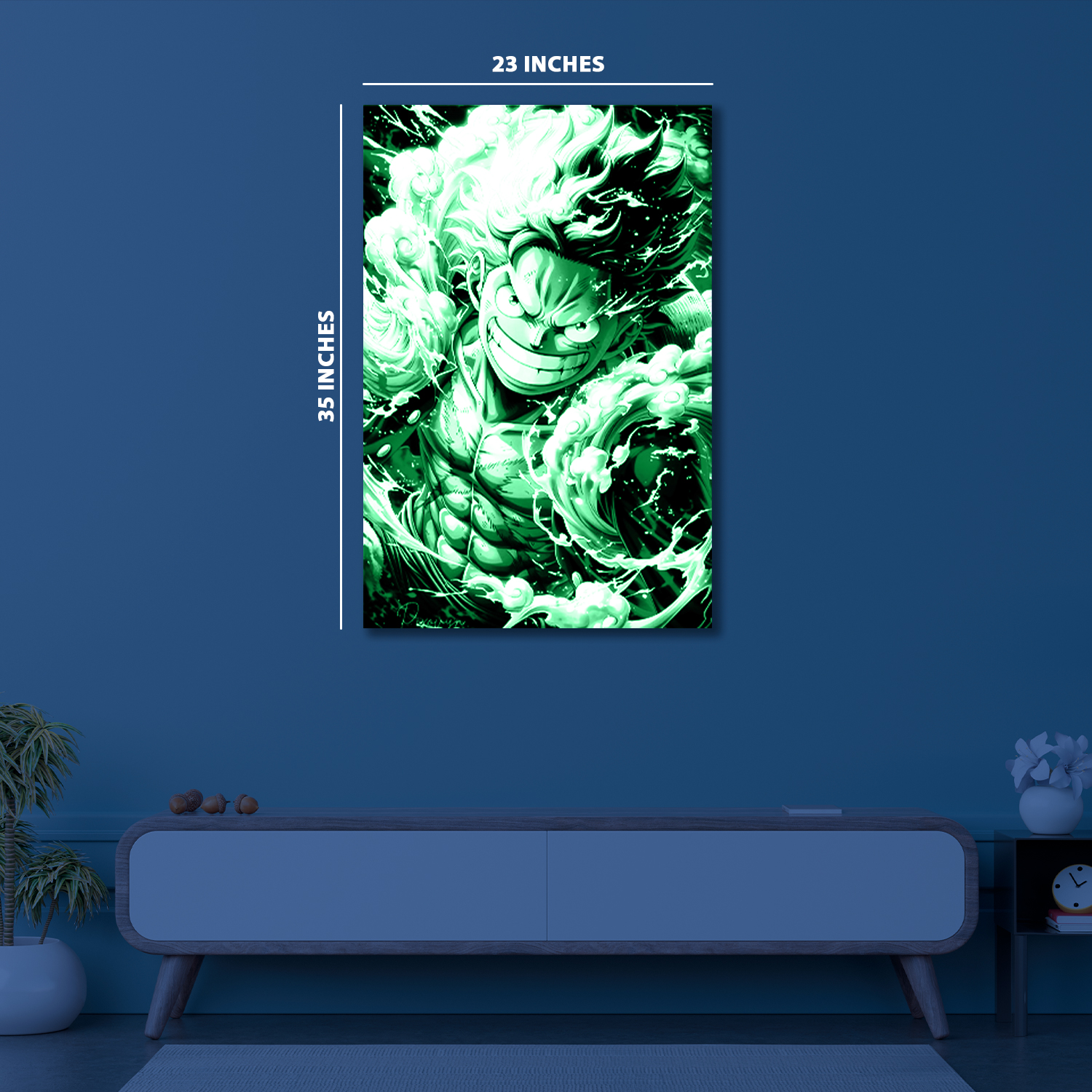 35''x23''