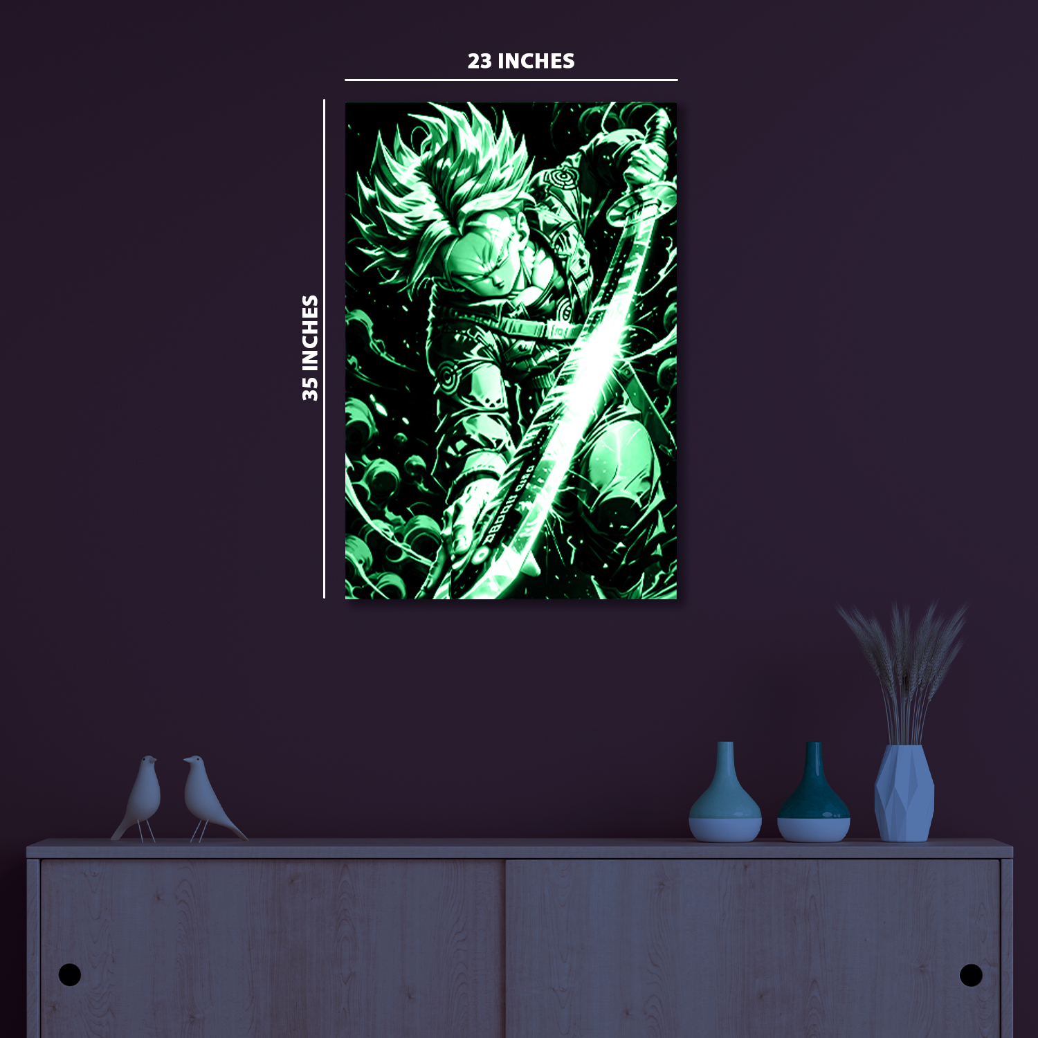 35''x23''