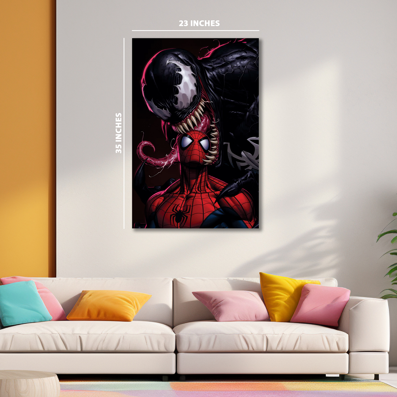 35''x23''