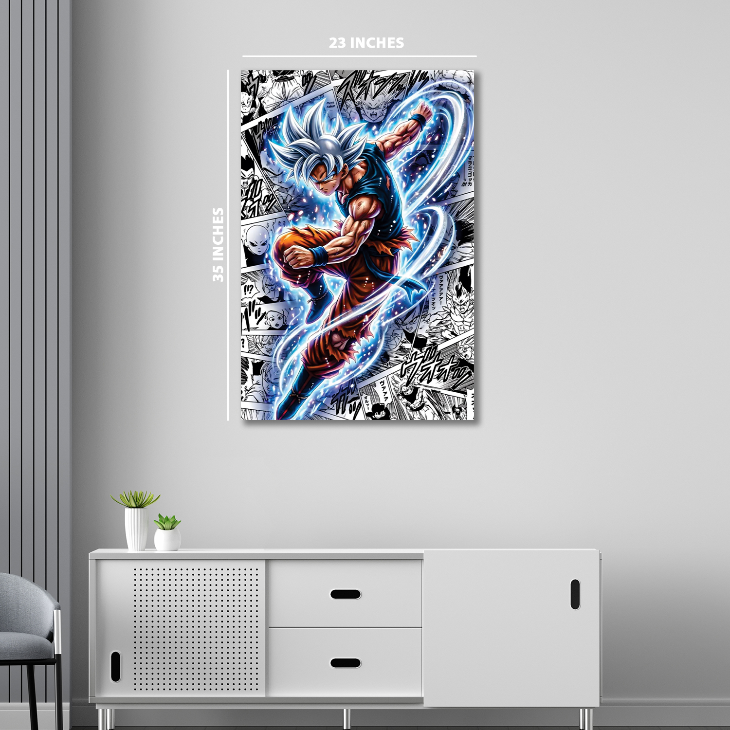 35''x23''