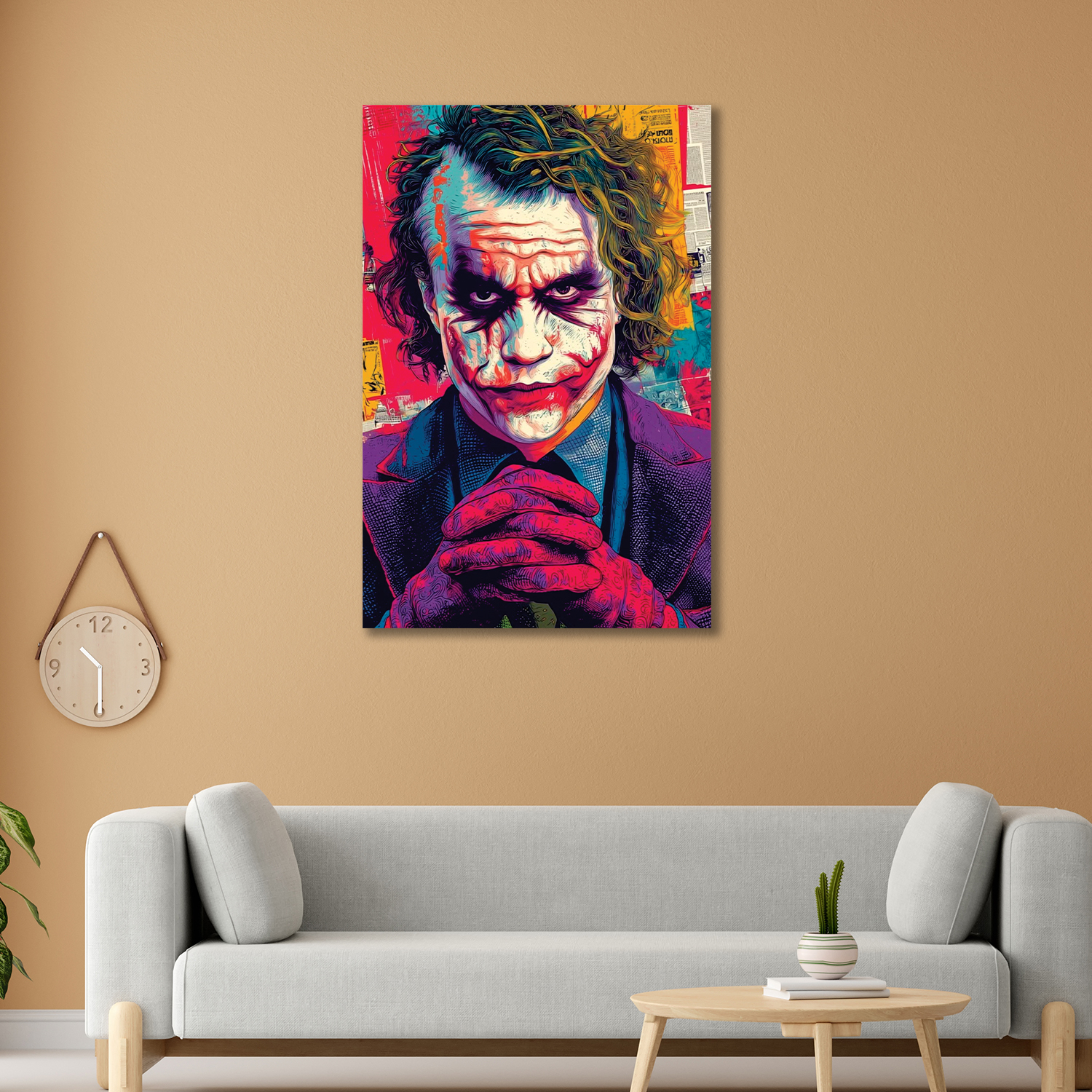 35''x23''