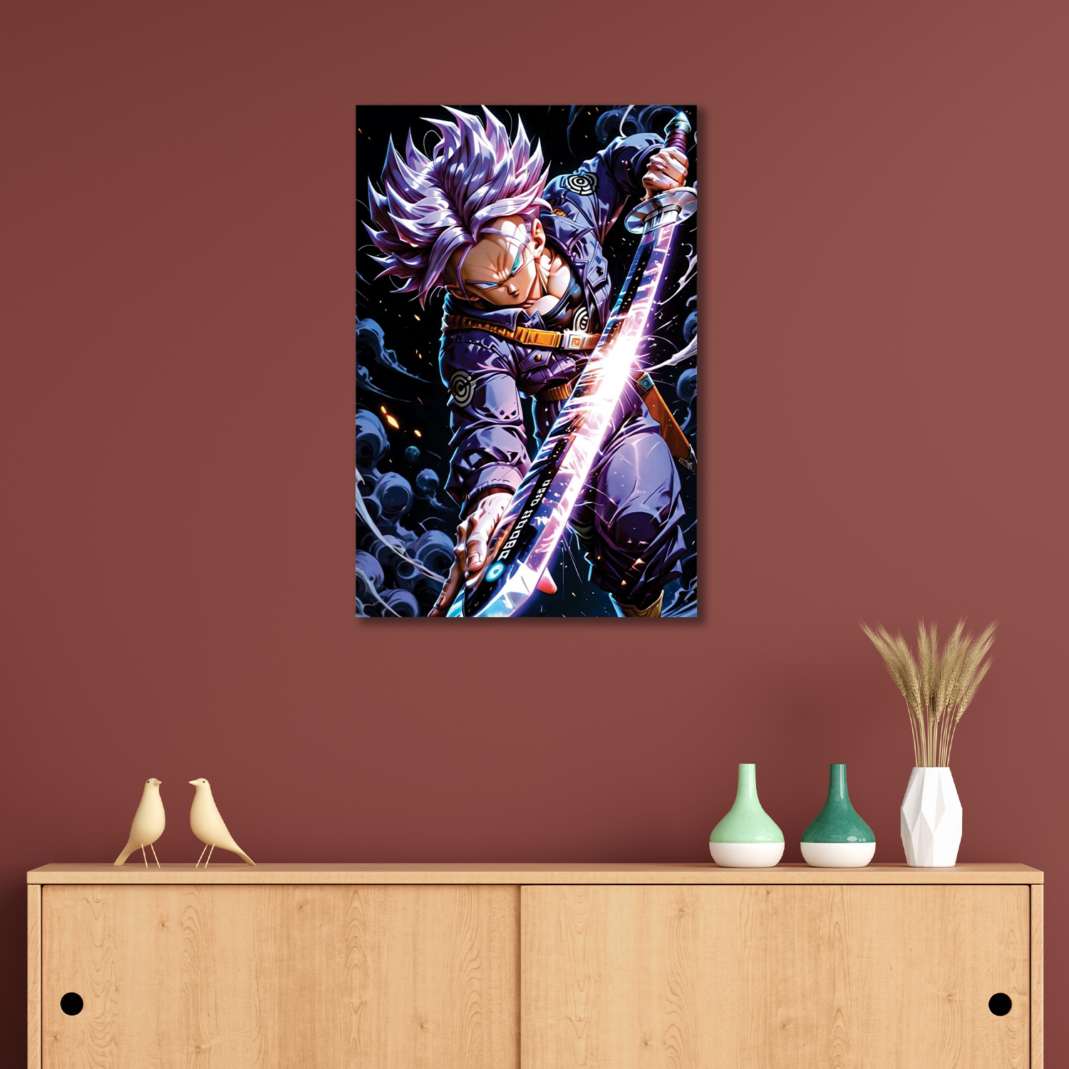 35''x23''