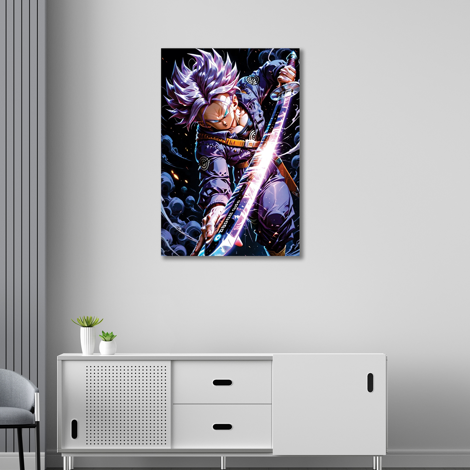 23''X17''