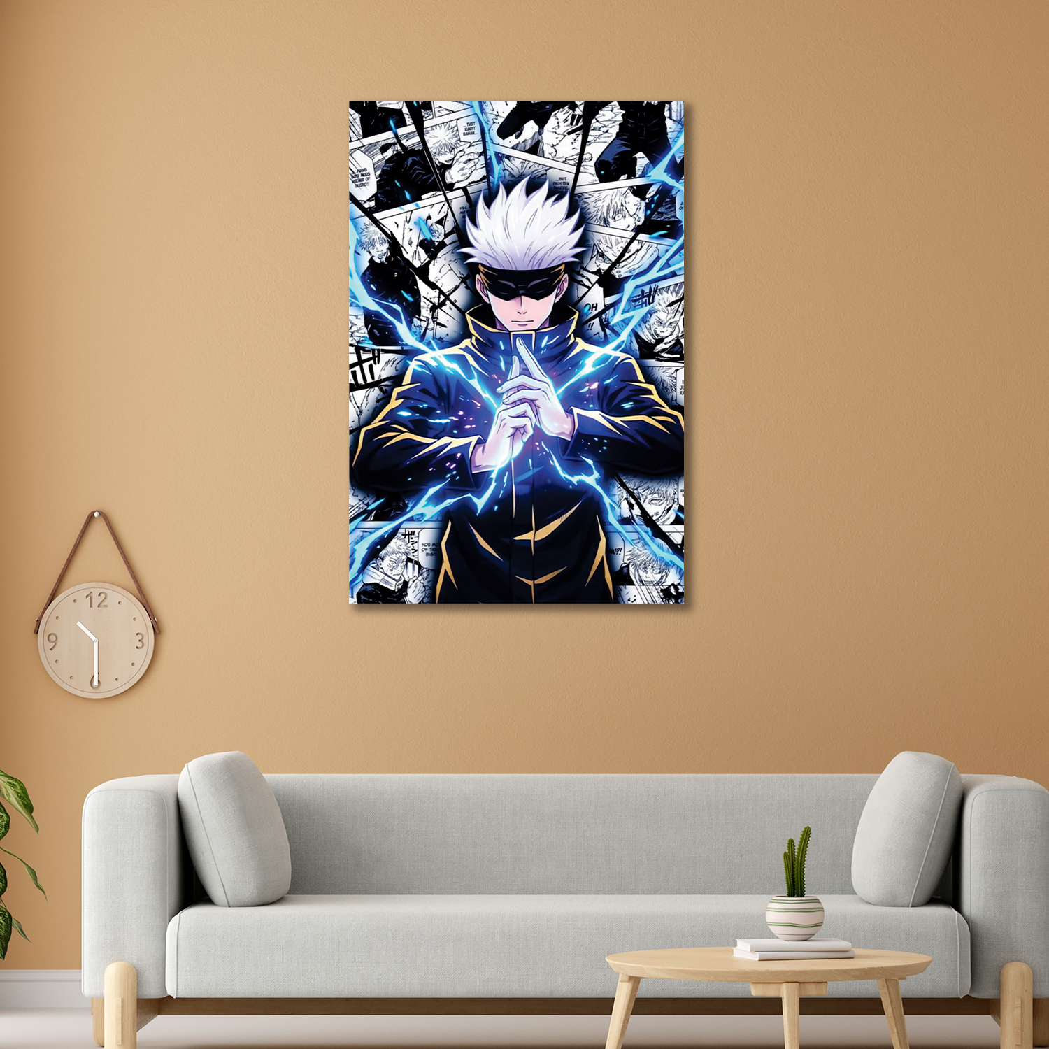 35''x23''