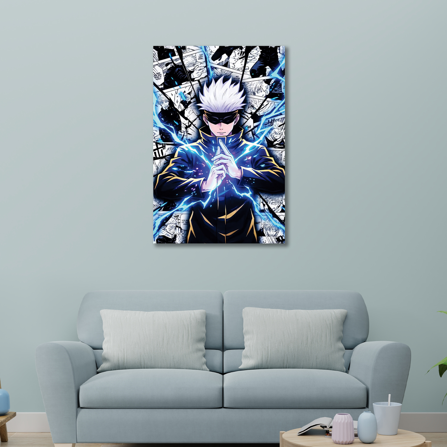 23''X17''