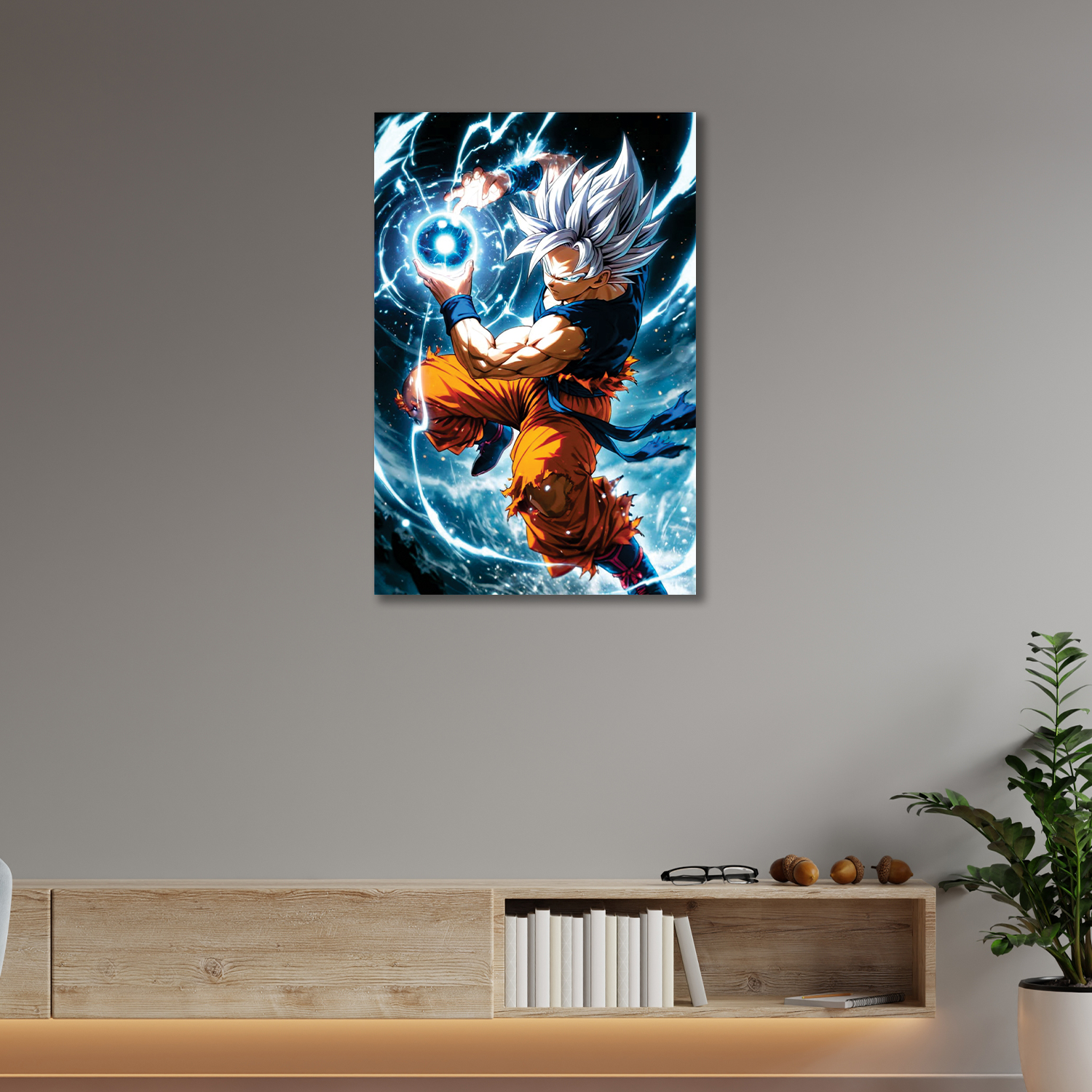 23''X17''