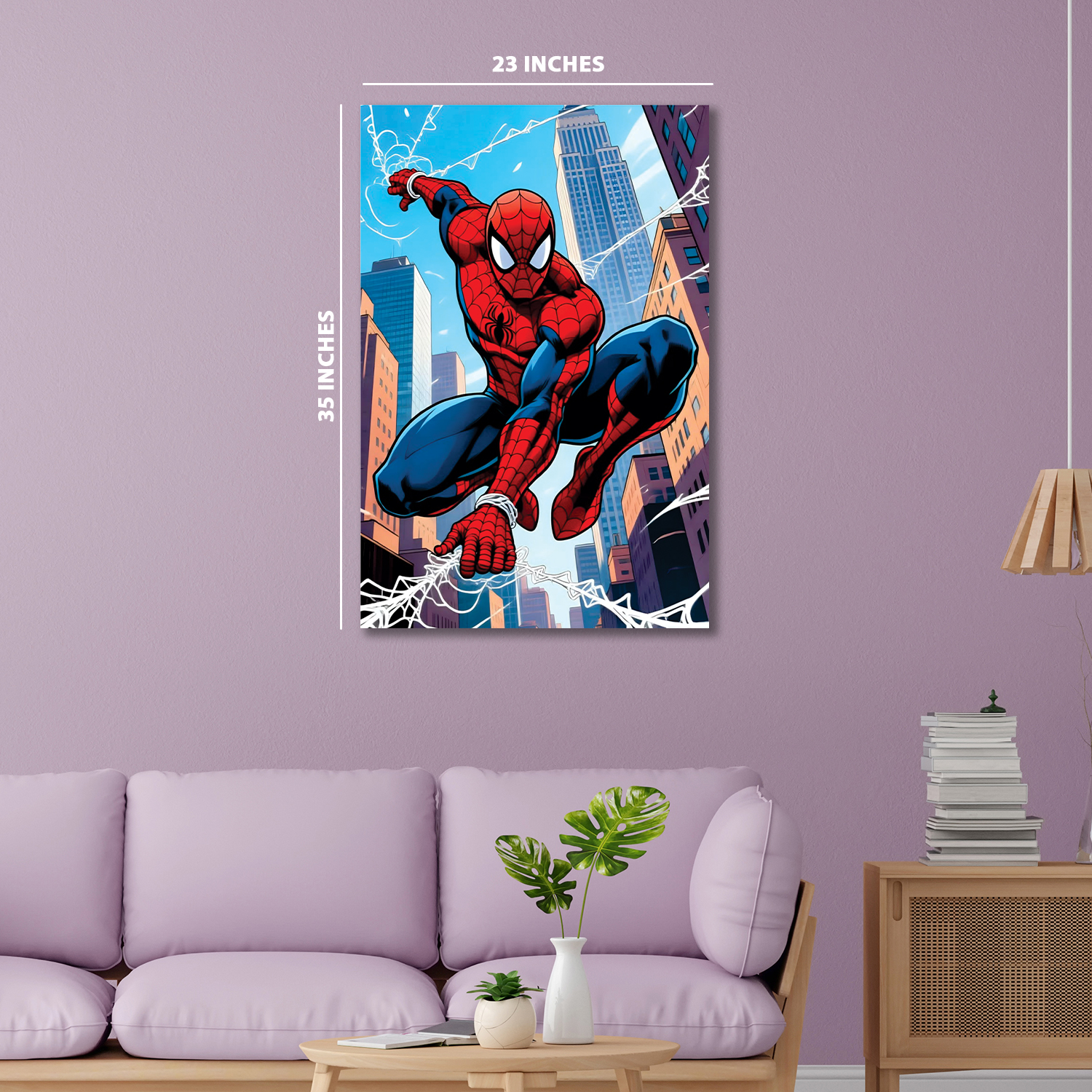 35''x23''