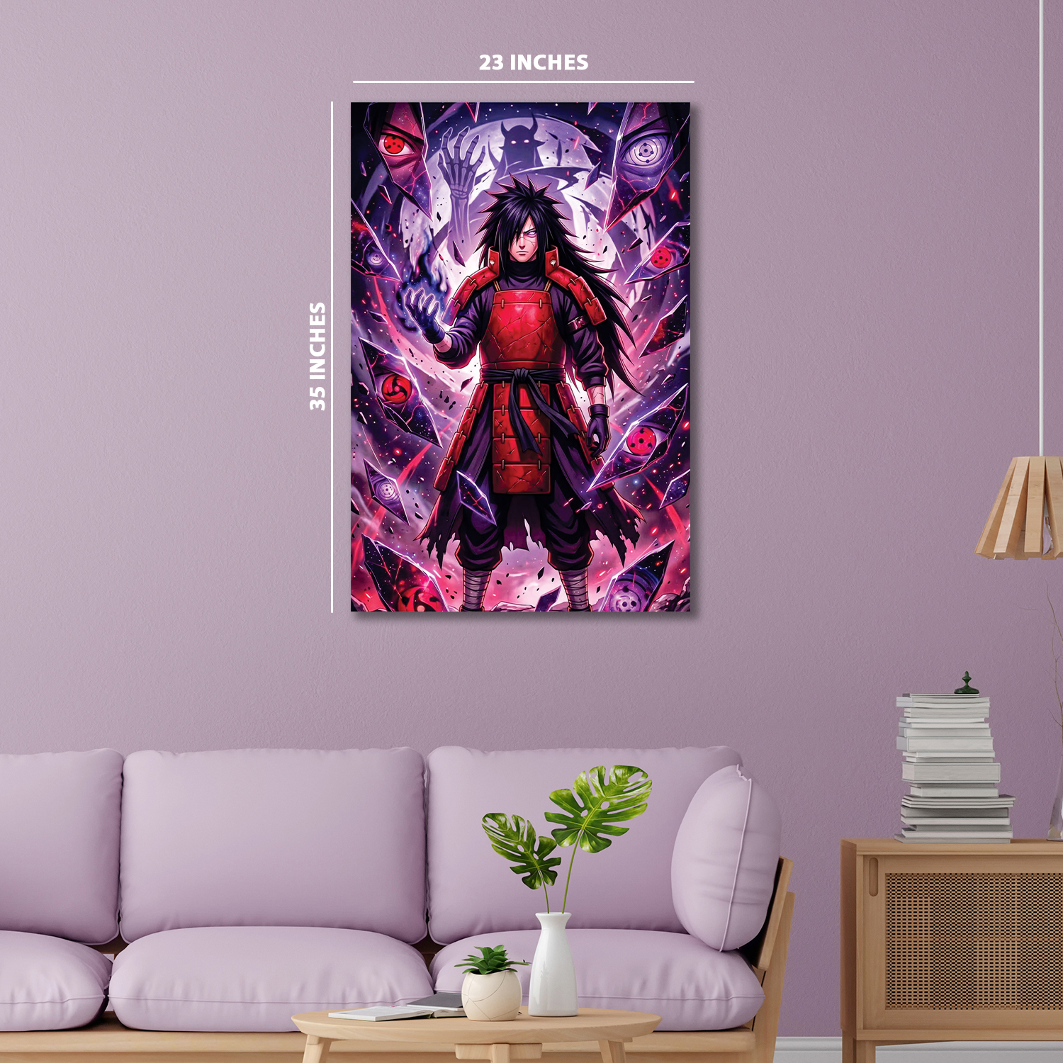35''x23''