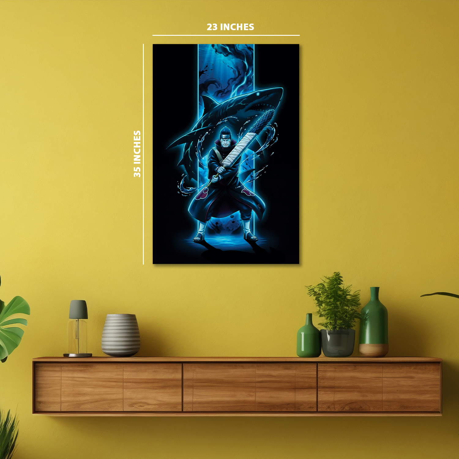 35''x23''